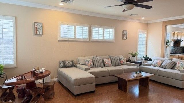 4505 Weitzman Place, Las Vegas, NV 89141