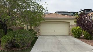4505 Weitzman Place, Las Vegas, NV 89141