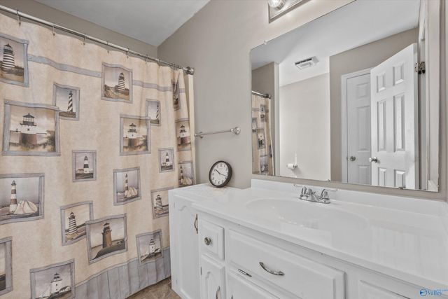 1245 Macedonia Road, Ardmore, AL 35739