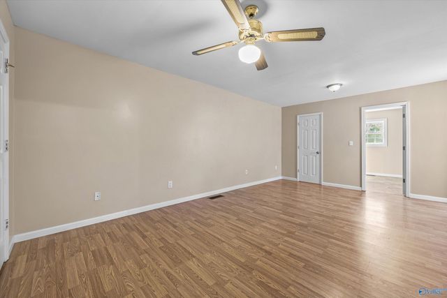 1245 Macedonia Road, Ardmore, AL 35739