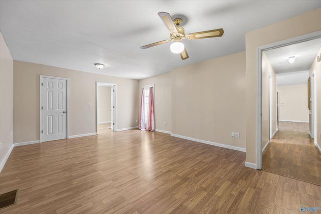 1245 Macedonia Road, Ardmore, AL 35739