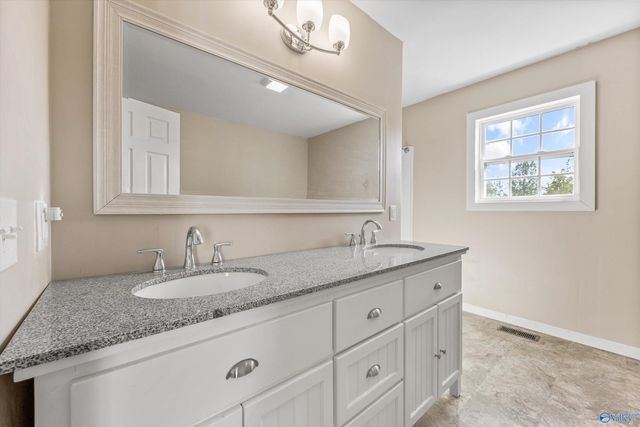 1245 Macedonia Road, Ardmore, AL 35739