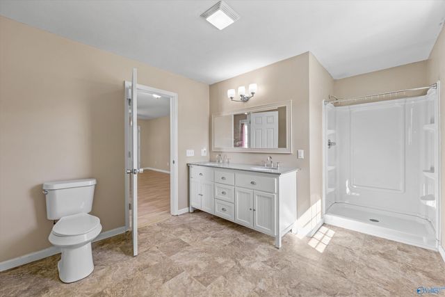 1245 Macedonia Road, Ardmore, AL 35739