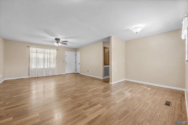 1245 Macedonia Road, Ardmore, AL 35739