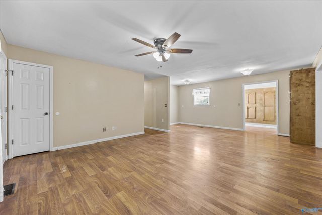 1245 Macedonia Road, Ardmore, AL 35739