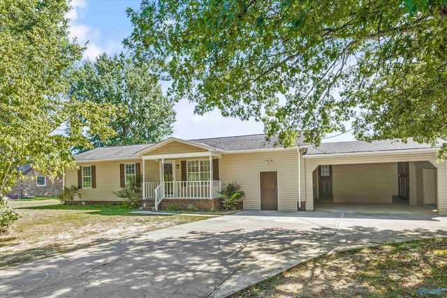 1245 Macedonia Road, Ardmore, AL 35739