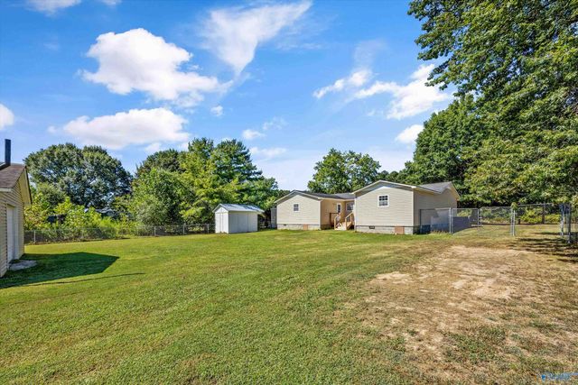 1245 Macedonia Road, Ardmore, AL 35739