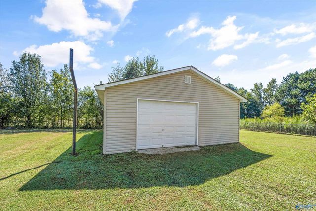 1245 Macedonia Road, Ardmore, AL 35739