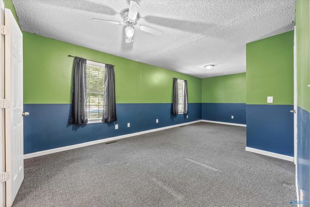 1245 Macedonia Road, Ardmore, AL 35739