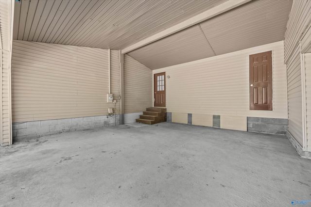 1245 Macedonia Road, Ardmore, AL 35739