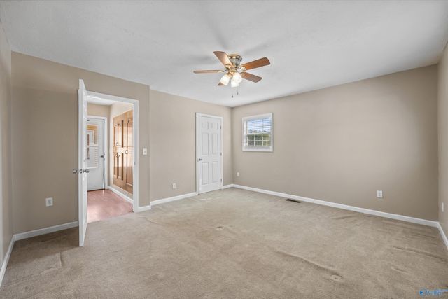 1245 Macedonia Road, Ardmore, AL 35739