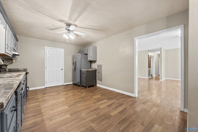 1245 Macedonia Road, Ardmore, AL 35739