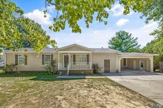 1245 Macedonia Road, Ardmore, AL 35739