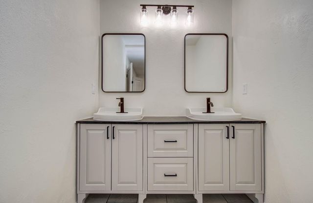 6903 Blue Ridge Drive, Richmond, TX 77469