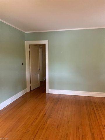 1118 Jamestown CRES, Norfolk, VA 23508