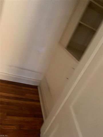 1118 Jamestown CRES, Norfolk, VA 23508