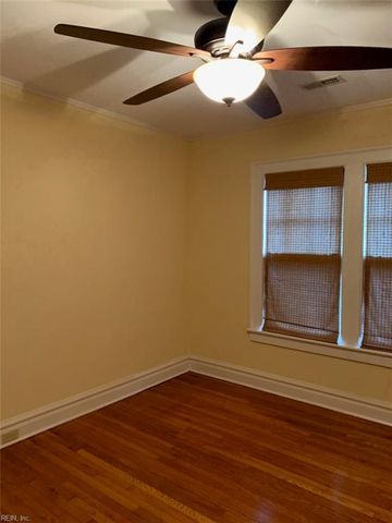 1118 Jamestown CRES, Norfolk, VA 23508