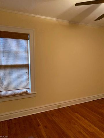1118 Jamestown CRES, Norfolk, VA 23508