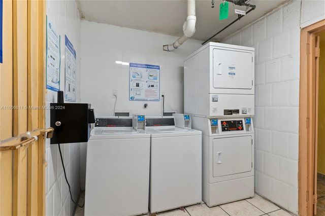 666 W 81st St 226, Hialeah, FL 33014