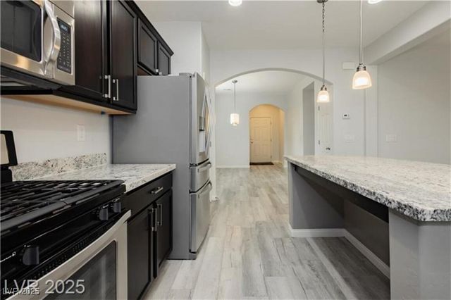 6452 Dimatteo Street, Las Vegas, NV 89148