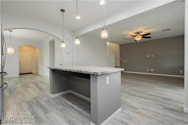 6452 Dimatteo Street, Las Vegas, NV 89148