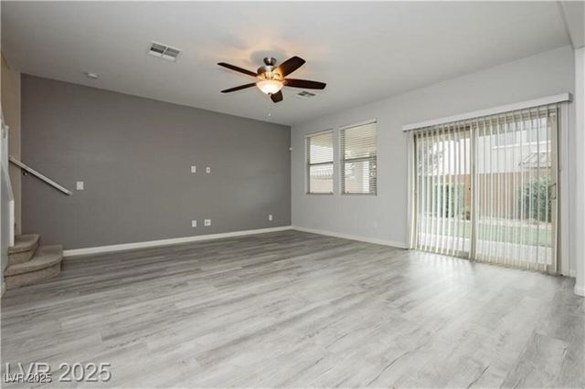 6452 Dimatteo Street, Las Vegas, NV 89148