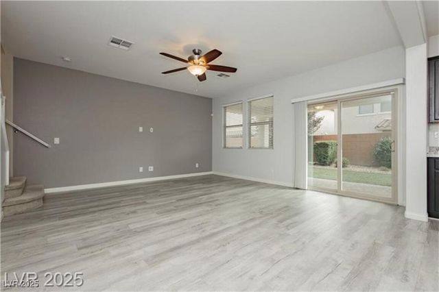 6452 Dimatteo Street, Las Vegas, NV 89148