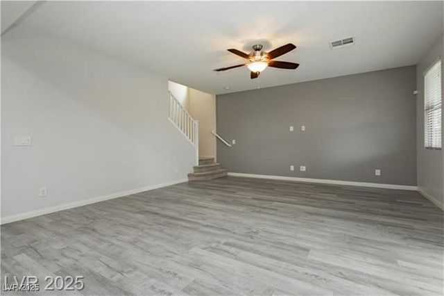 6452 Dimatteo Street, Las Vegas, NV 89148