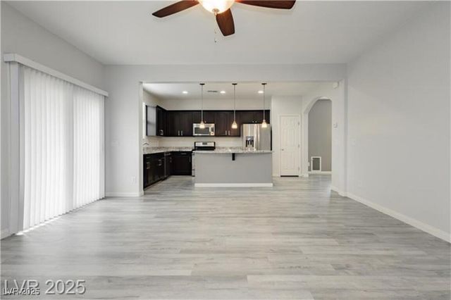 6452 Dimatteo Street, Las Vegas, NV 89148