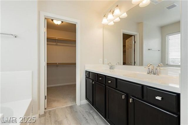 6452 Dimatteo Street, Las Vegas, NV 89148