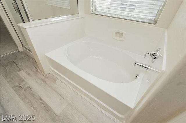 6452 Dimatteo Street, Las Vegas, NV 89148