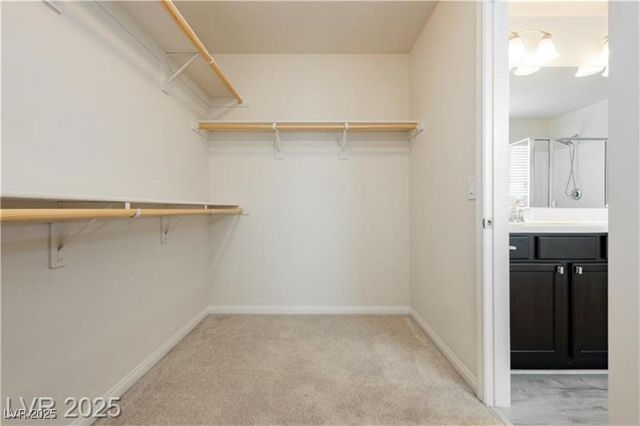 6452 Dimatteo Street, Las Vegas, NV 89148