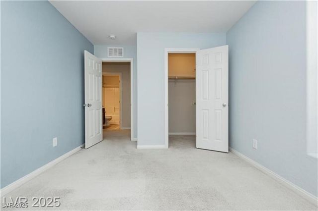 6452 Dimatteo Street, Las Vegas, NV 89148