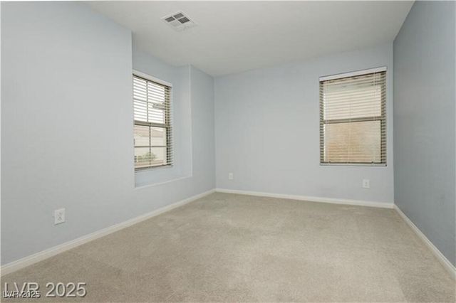 6452 Dimatteo Street, Las Vegas, NV 89148