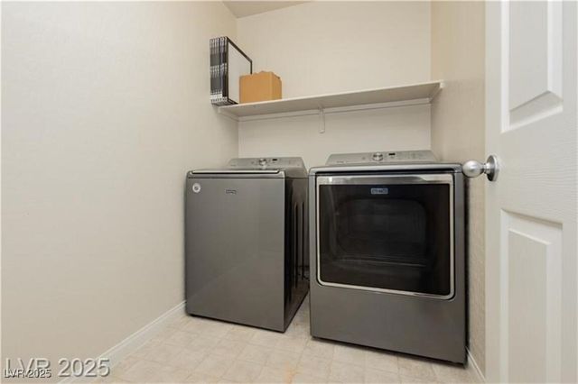 6452 Dimatteo Street, Las Vegas, NV 89148