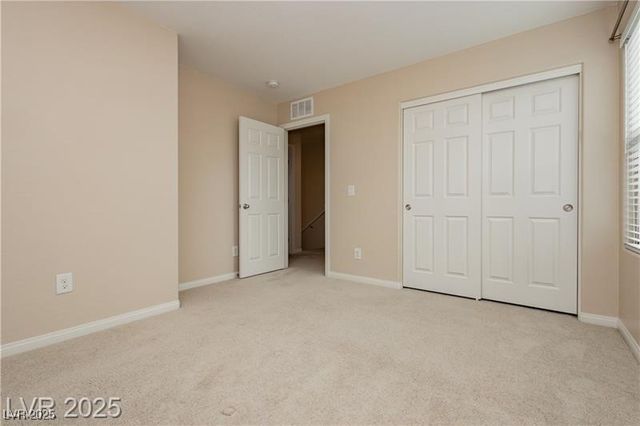 6452 Dimatteo Street, Las Vegas, NV 89148