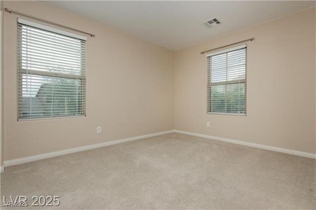 6452 Dimatteo Street, Las Vegas, NV 89148