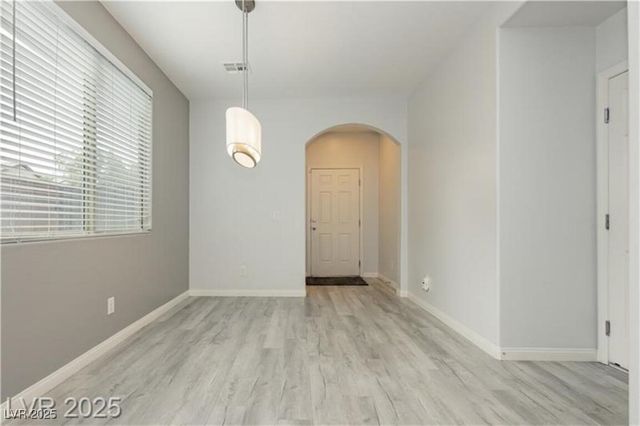 6452 Dimatteo Street, Las Vegas, NV 89148