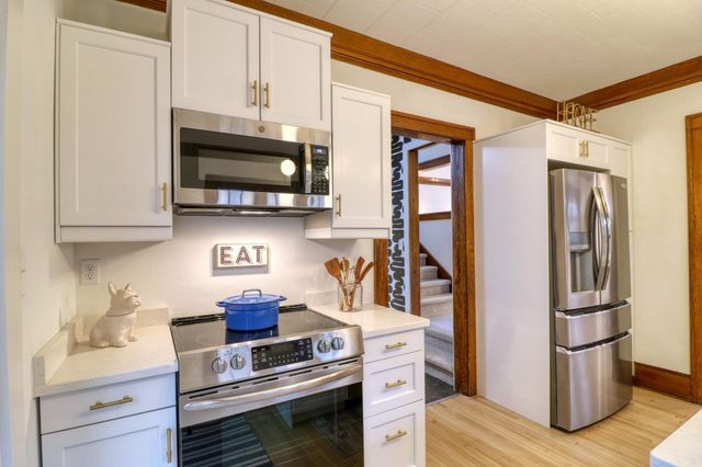 919 4th Street N, Fargo, ND 58102