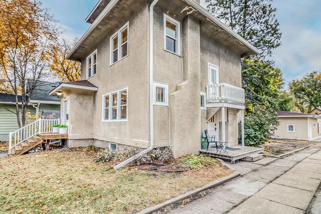 919 4th Street N, Fargo, ND 58102