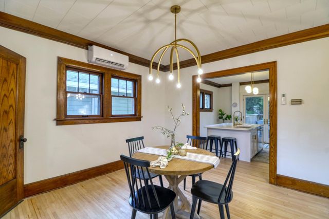 919 4th Street N, Fargo, ND 58102