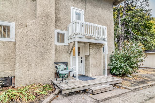 919 4th Street N, Fargo, ND 58102