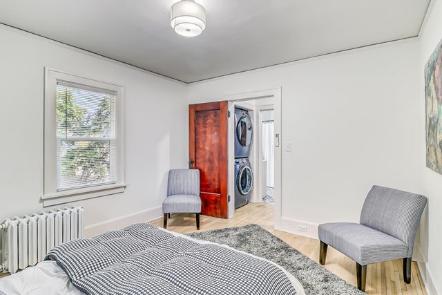919 4th Street N, Fargo, ND 58102