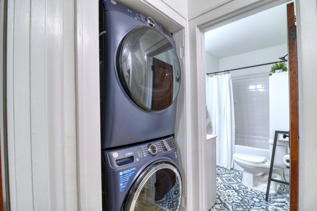 919 4th Street N, Fargo, ND 58102