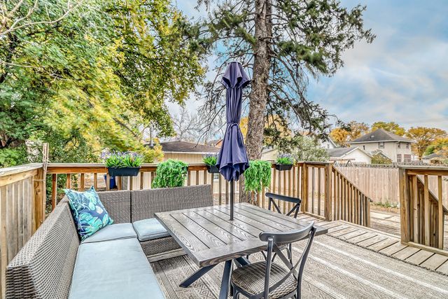 919 4th Street N, Fargo, ND 58102
