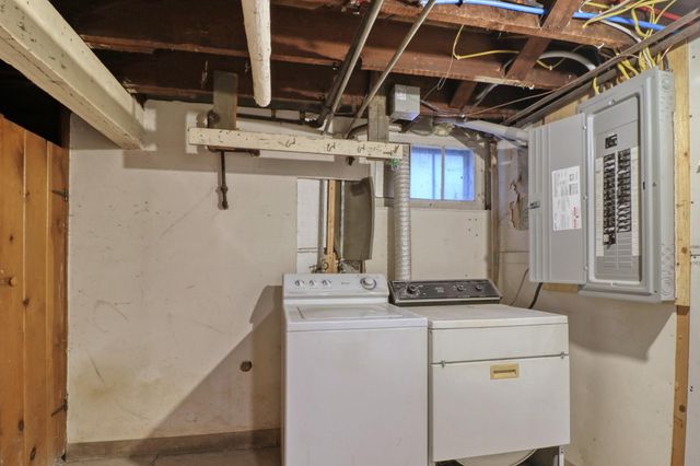 919 4th Street N, Fargo, ND 58102