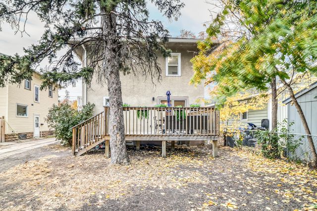 919 4th Street N, Fargo, ND 58102