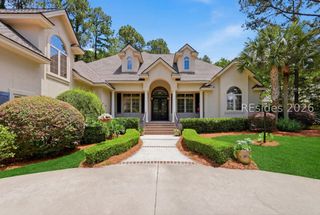 34 Seabrook Landing Dr, Hilton Head Island, SC 29926