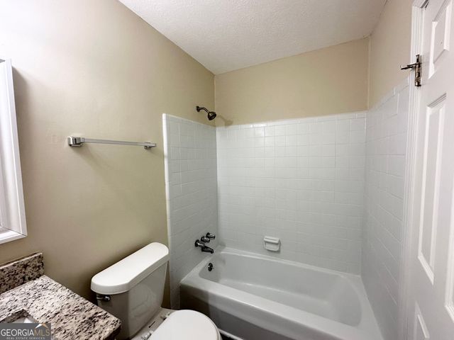 464 Stonewood Drive, Stone Mountain, GA 30087