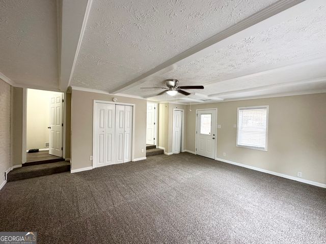 464 Stonewood Drive, Stone Mountain, GA 30087